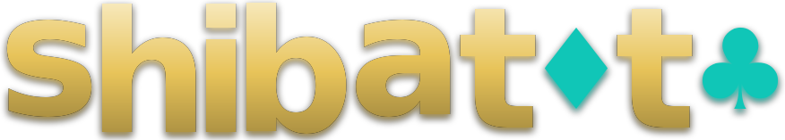 shibatoto logo